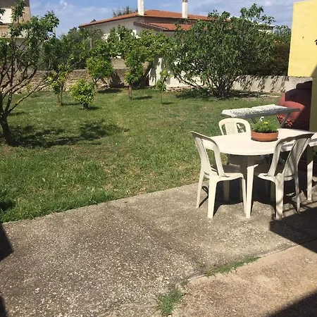 Anna * Пишинас