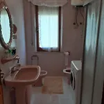 Anna B&B 피치나스