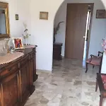 Anna B&B