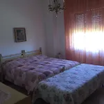 Anna B&B 피치나스