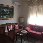 Anna B&B