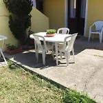 Bed & Breakfast Anna
