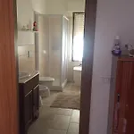 Anna Bed & Breakfast *