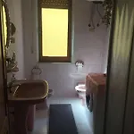 B&B Anna