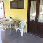 B&B Anna 피치나스