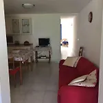 B&B Anna 피치나스