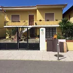 Anna Bed & Breakfast