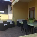 Anna B&B 피치나스