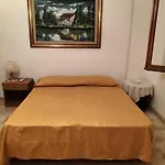 Anna B&B 피치나스