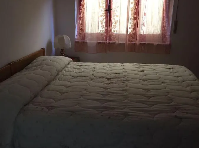 Frühstückspension Anna