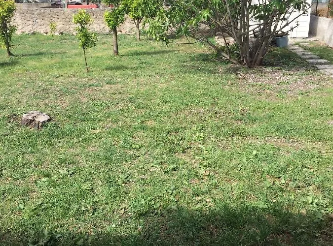 Frühstückspension Anna